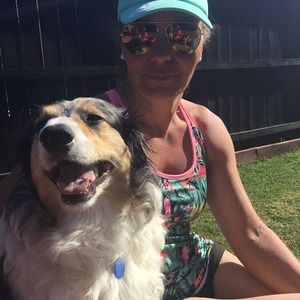 Meet your Posher, Briar